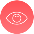����PC+�ƶ�+΢�Ź��ں�+APP��ȫƽ̨�