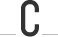 �ϴ���